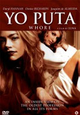 Total Film: Yo Puta en U-Carmen eKhayelitsha op DVD