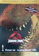 Jurassic Park (CE)