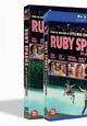 Ruby Sparks is vanaf 16 januari verkrijgbaar op DVD en Blu-ray Disc