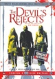 Devil's Rejects, The (SE)