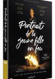 Het prachtige kostuumdrama PORTRAIT DE LA JEUNE FILLE EN FEU - nu op DVD verkrijgbaar