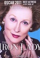 Iron Lady, The