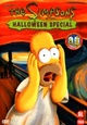 Simpsons, The: Halloween Special