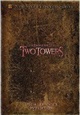 Lord of the Rings, The: The Two Towers (4 disc)