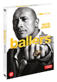 Het complete eerste seizoen van de komische serie Ballers - 22 juni op DVD