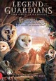 Legend of the Guardians - The Owls of Ga'Hoole