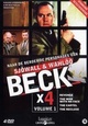 Beck – Seizoen 2 – deel 1