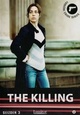 Killing, The - Seizoen 3 / Forbrydelsen III