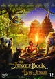 Jungle Book, The (2016)