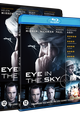 De spannende thriller Eye In The Sky is vanaf 7 september verkrijgbaar 