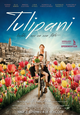 Trailer en poster van TULPANI van Mike van Diem zijn online te bekijken