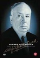 Alfred Hitchcock - The Signature Collection