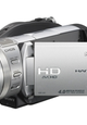 Sony introduceert nieuwe 1080i camcorders