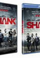 Shank - de keiharde actiethriller, vanaf 22 februari op DVD en Blu-ray Disc