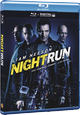 Run All Night met Liam Neeson is vanaf 26 augustus te koop op BD en DVD