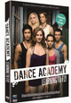 Dance Academy is nu uit op 2-DVD!