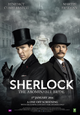 BBC First komt vanaf 3 januari 2016 met Sherlock: The Abominable Bride