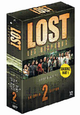 Buena Vista: Lost seizoen 2 op DVD
