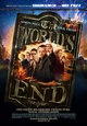 World's End, The