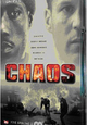 Dutch FilmWorks: Chaos release als 2-DVD steelbook