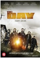 The Day is vanaf 28 februari verkrijgbaar op DVD, Blu-ray Disc en VOD