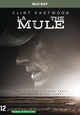 Mule, the