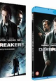 Daybreakers en The Horsman vanaf 20 juli verkrijgbaar op DVD en Blu-ray Disc