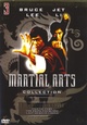 Martial Arts Collection