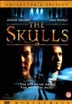 Skulls, The (CE)