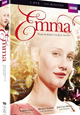 Emma - vanaf nu verkrijgbaar op DVD