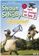 Shaun het Schaap: Springfeest - vanaf 8 oktober op DVD