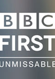 BBC First maakt de kerstdagen gezellig