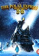 Polar Express, The (presented in 3D)