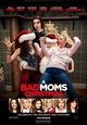 Bad Moms Christmas, A