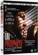 Un Prophète en J'ai Tué ma mère vanaf 18 mei op DVD