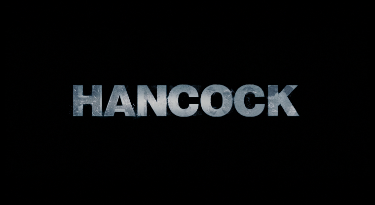 hancock full movie youtube hancock full movie youtube
