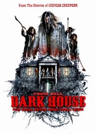 Dark House 