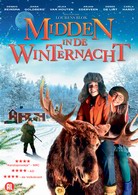 Midden in de Winternacht DVD