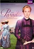The Paradise DVD