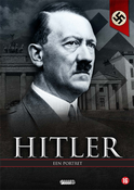 Hitler - Een portret DVD