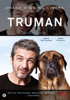 Truman AWC DVD