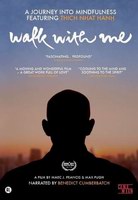 Walk With Me DVD