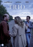 Trio DVD