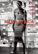 Mama Africa DVD