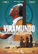 Viramundo DVD