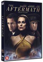 The Aftermath DVD