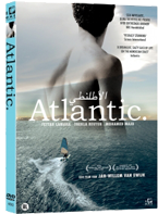 Atlantic DVD
