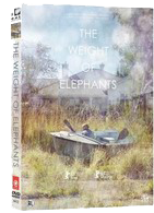Weight of Elephants DVD
