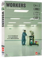 Workers DVD