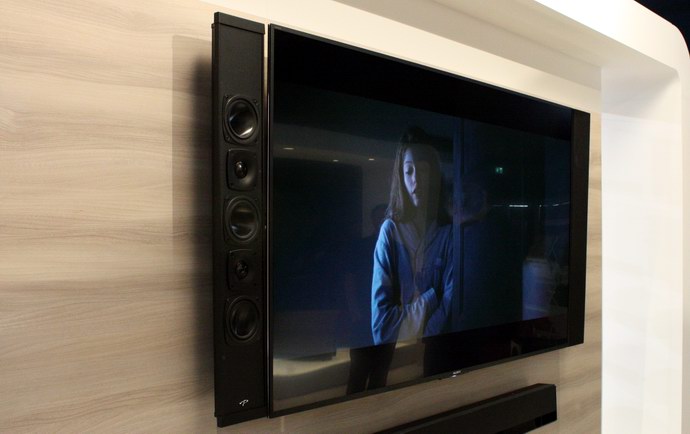 Paradigm Décor